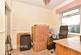 Additional image 9 of Haig Avenue, Rochester ME1