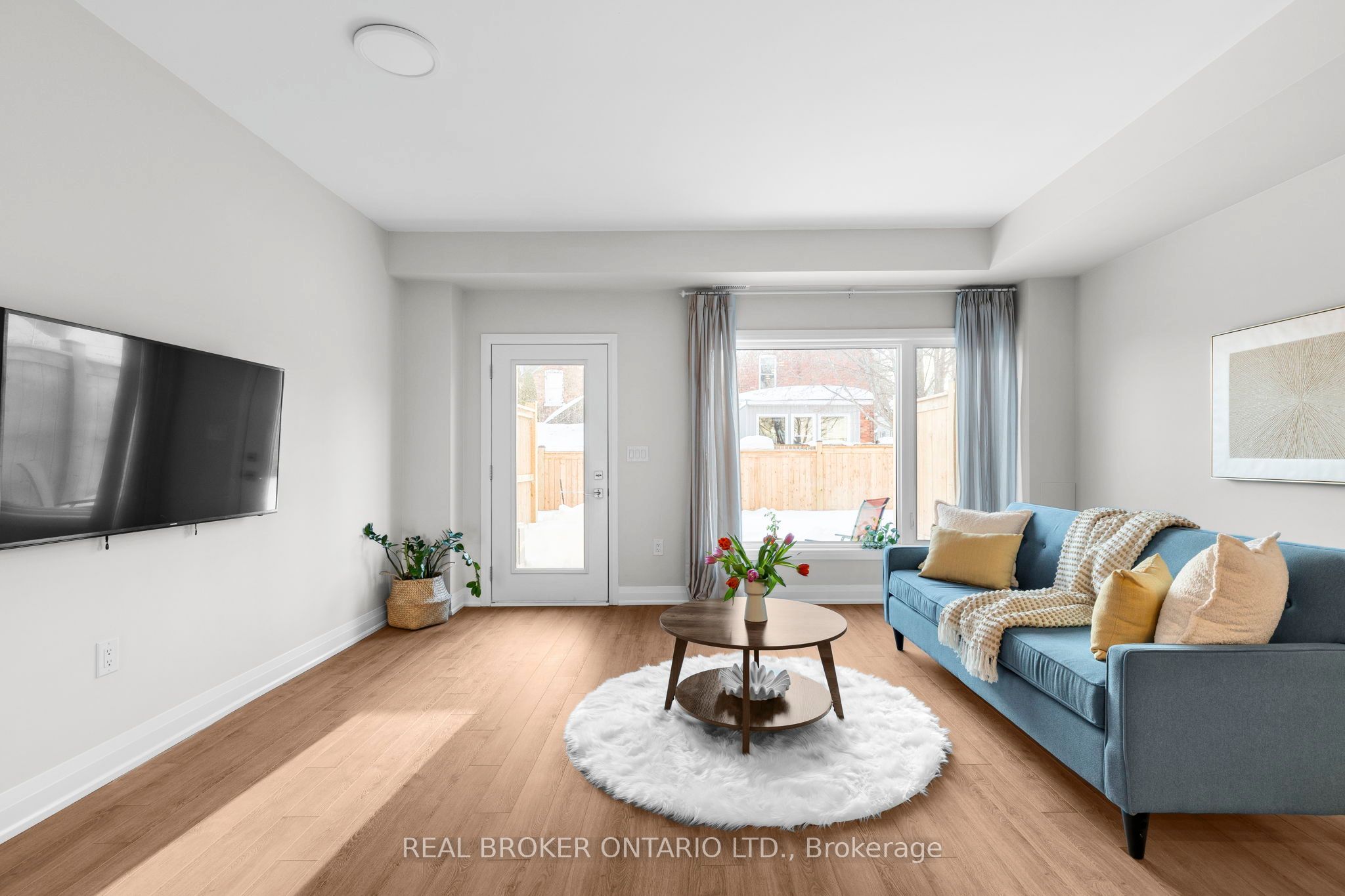 Additional image 6 of 96 Sunshine Lane, Orillia, ON, L3V 7L8