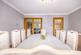 Additional image 8 of Easdale Place, Newton Mearns