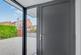 Additional image 59 of Hampden Grove, Beeston