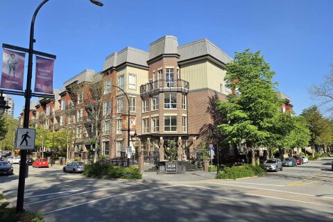 Additional image 9 of 320-2628 Maple Street, Port Coquitlam, BC, V3C 0E2