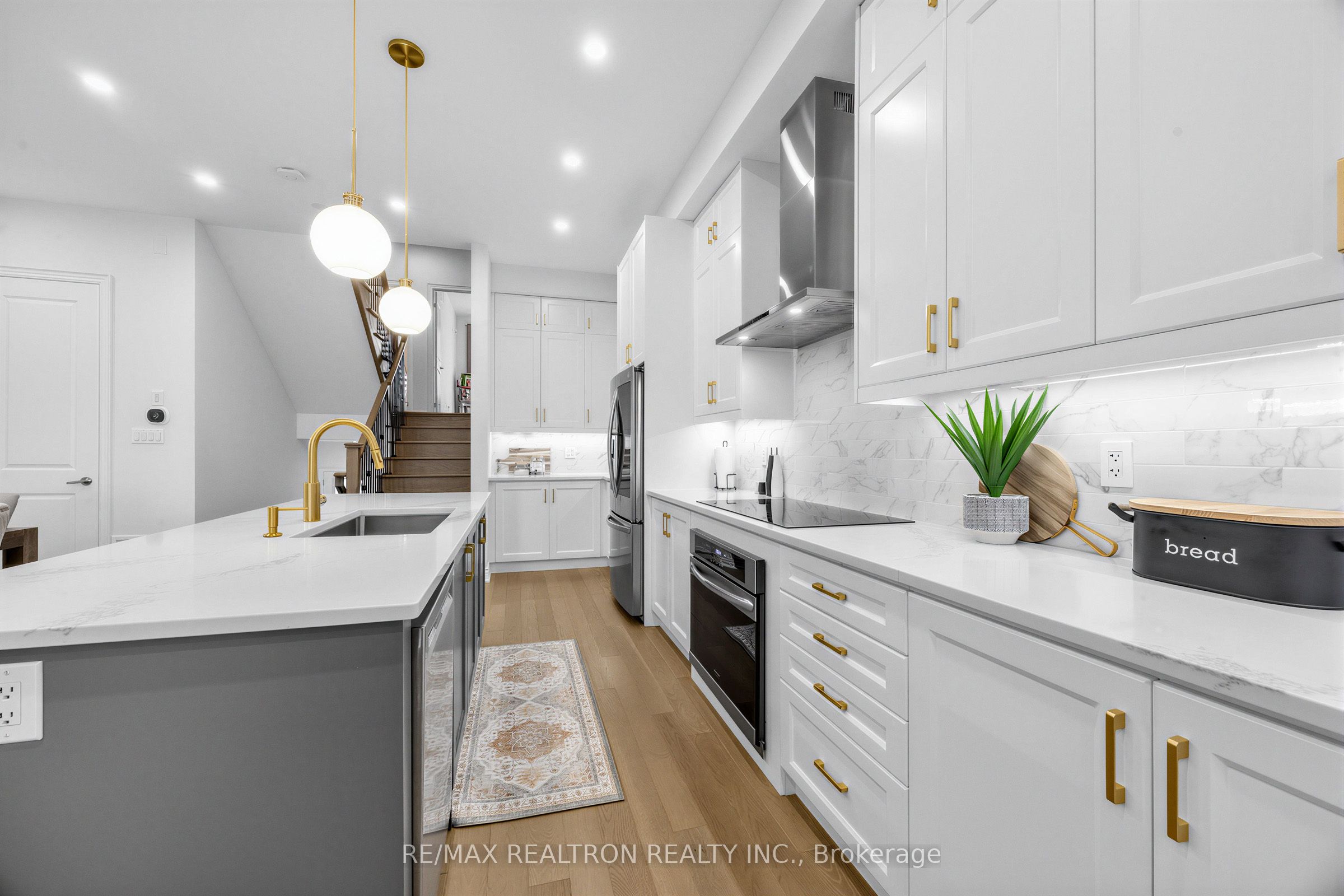 Additional image 3 of 9532 Weston Road, Vaughan, ON, L4H 0P4