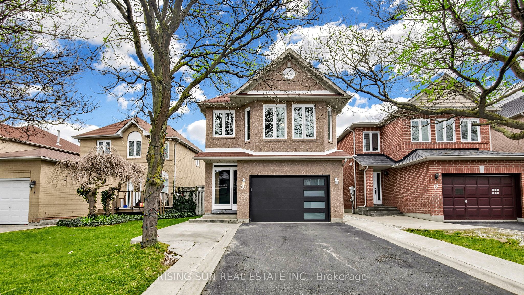 Additional image 3 of 10 Cedarwood Crescent, Brampton, ON, L6X 4K1