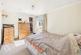 Additional image 21 of Dodds Road, Attleborough