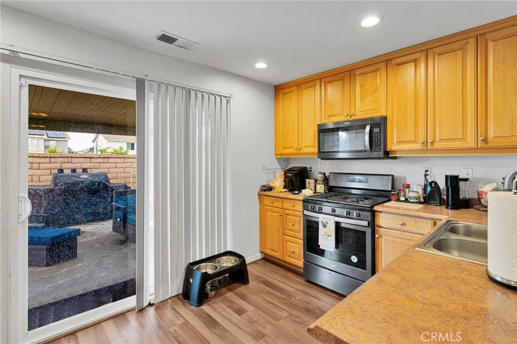 Additional image 10 of 3755 Hazel Drive, Perris, CA 92571