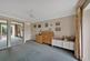 Additional image 12 of Dartford Road, Sevenoaks, TN13