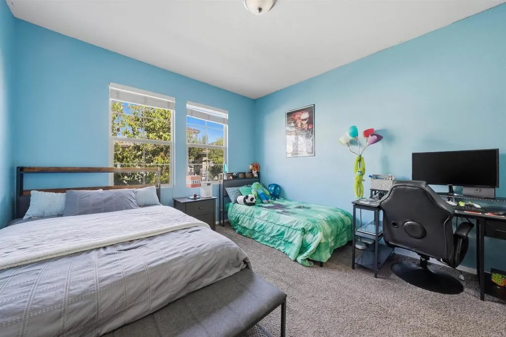 Additional image 58 of 1718 Cripple Creek Dr Unit 3, Chula Vista, CA 91915