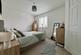 Additional image 13 of Orchard Place, Aylesham, Canterbury, Kent, CT3 3NL