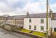 Garrigill Road, Alston CA9