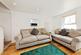 Additional image 4 of Waterloo Place, Ramsgate, CT11