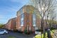 Stanza Court, Liverpool, L5