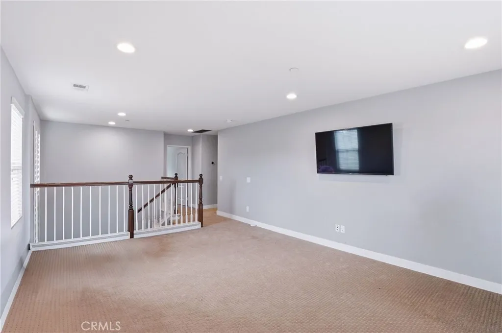 Additional image 28 of 41794 Clark Way, Murrieta, CA 92562