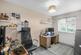 Additional image 9 of Bridge Close, Burgess Hill, RH15