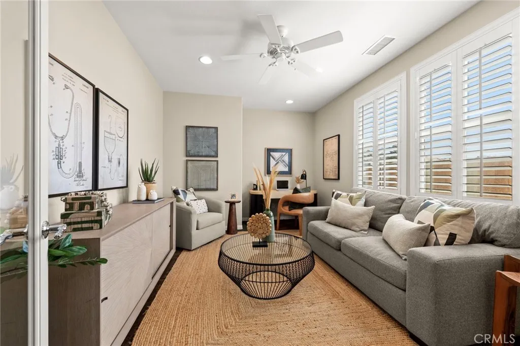Additional image 6 of 20172 Chianti Court, Yorba Linda, CA 92886