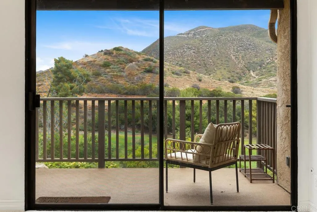 Additional image 13 of 1650 Pala Lake Dr., Fallbrook, CA 92028
