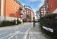 Additional image 14 of Neptune Square, Ipswich, Suffolk, IP4