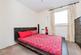 Additional image 11 of Argent Court, Argent Street, Grays, Essex, RM17