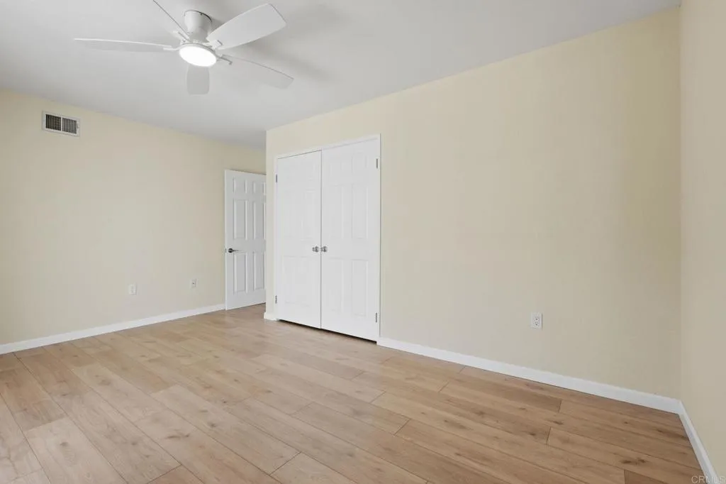 Additional image 96 of 7216 Manzanita Street, Carlsbad, CA 92011