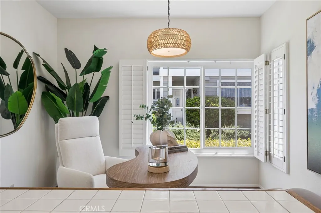 Additional image 17 of 6 Suffolk Downs #92, Laguna Niguel, CA 92677