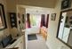 Additional image 28 of Hayes Road, Paignton, TQ4