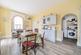 Additional image 7 of Crown Street East, Poundbury, Dorchester