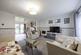 Additional image 5 of Sherbourne Drive, Reading, RG5