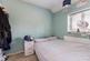 Additional image 9 of Harrow Road, Langley SL3