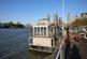 Additional image 33 of Nine Elms Pier, Battersea, SW11