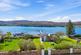 Additional image 32 of Hillfoot, Shieldaig, Ross-shire, IV54 8XN