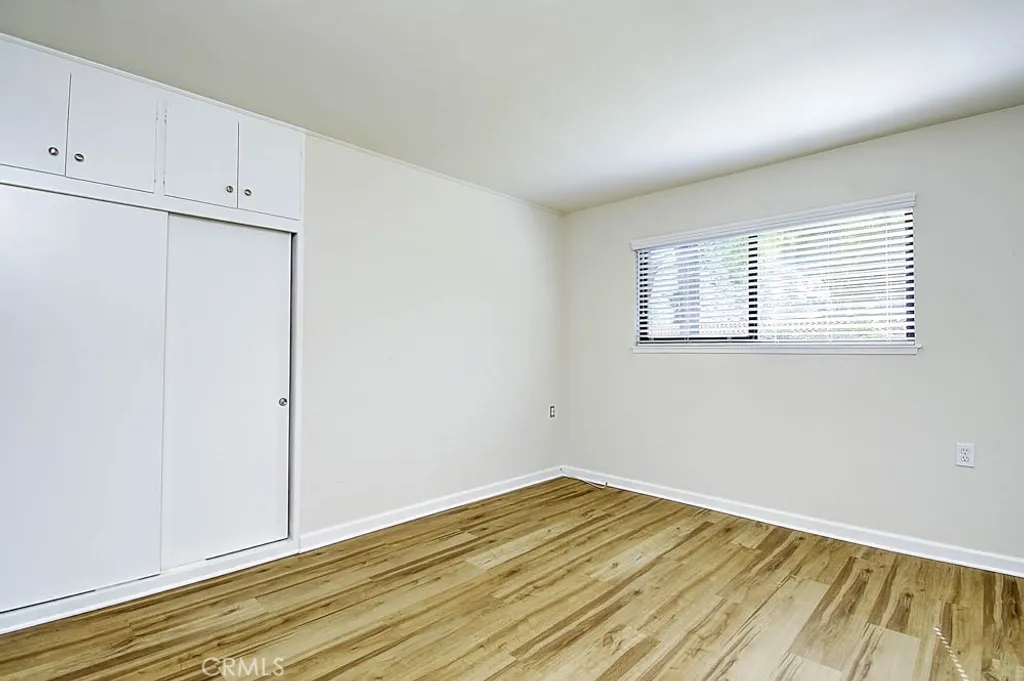 Additional image 14 of 902 Ronda Sevilla Unit B, Laguna Woods, CA 92637