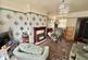 Additional image 3 of Redcliffe Street, Keighley, West Yorkshire, BD21 2RF