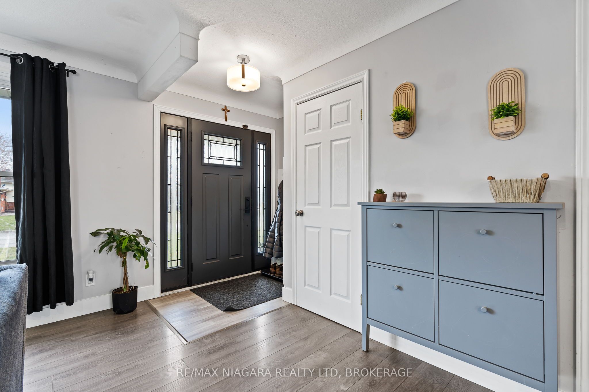 Additional image 4 of 38 Acadia Crescent, St. Catharines, ON, L2P 1H8