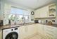 Additional image 3 of Harlow Road, Roydon, HARLOW