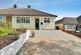 Abbots Way, Newcastle ST5