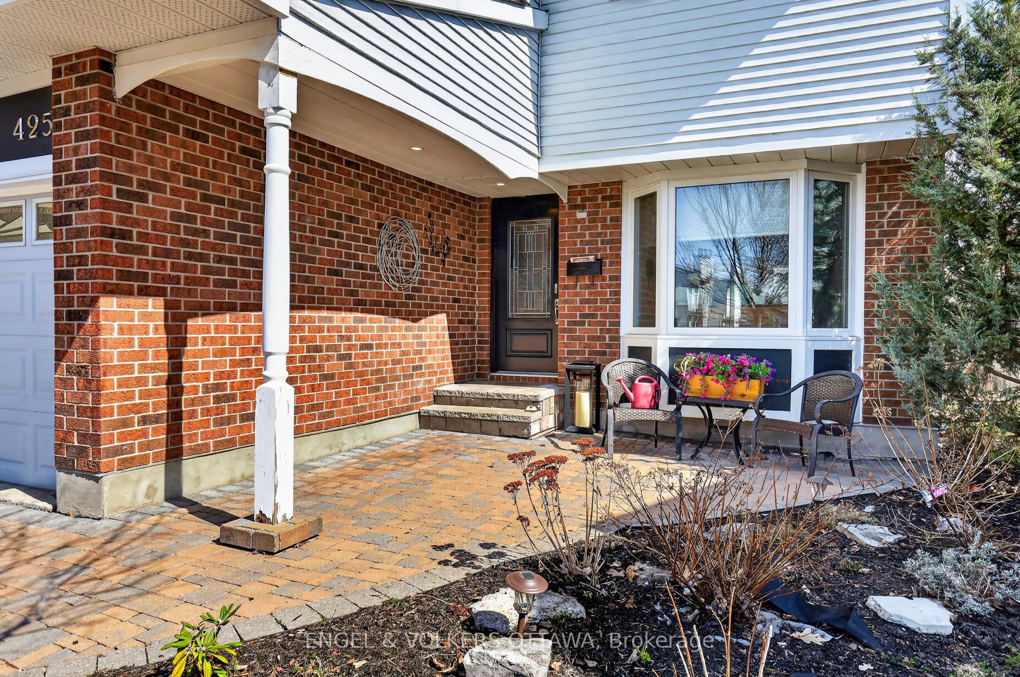 Additional image 3 of 425 Tanager Bay N/a, Ottawa, ON, K1E 2Z7