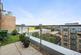 Additional image 2 of Pontes Avenue, Hounslow
