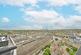 Additional image 12 of Camden Goods Yard, Camden NW1
