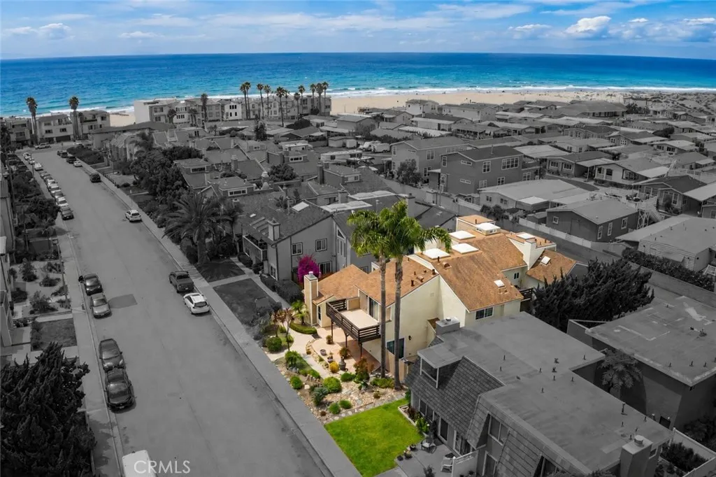 Additional image 45 of 5413 Driftwood Street, Oxnard, CA 93035