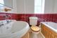 Additional image 10 of Bielby Drive, Beverley