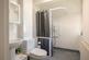 Additional image 12 of Cypress Grove, Ash Vale, GU12