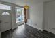 Additional image 3 of 33 Gough Road, Greet, Birmingham, West Midlands, B11 2NG