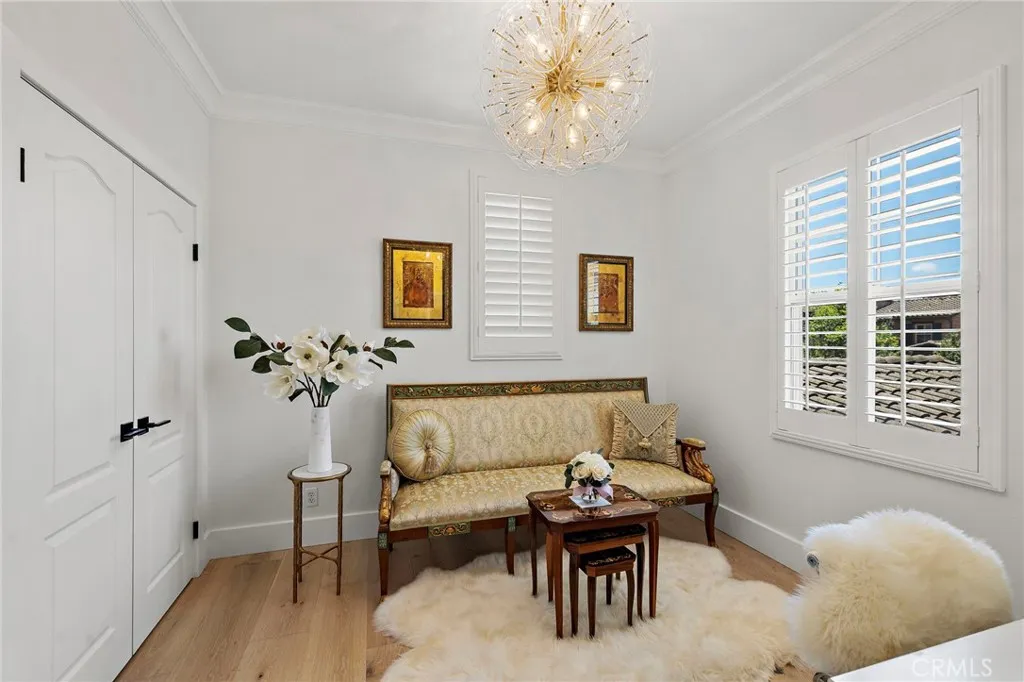 Additional image 78 of 28 Tuscany, Ladera Ranch, CA 92694