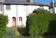 Wallingford Road, Cholsey, Wallingford