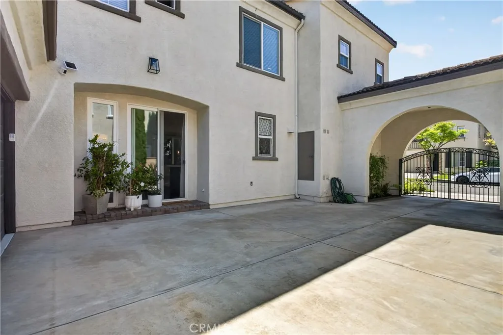 Additional image 63 of 89 Dawnwood, Ladera Ranch, CA 92694
