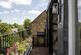 Additional image 8 of Aldridge Road Villas, London, W11