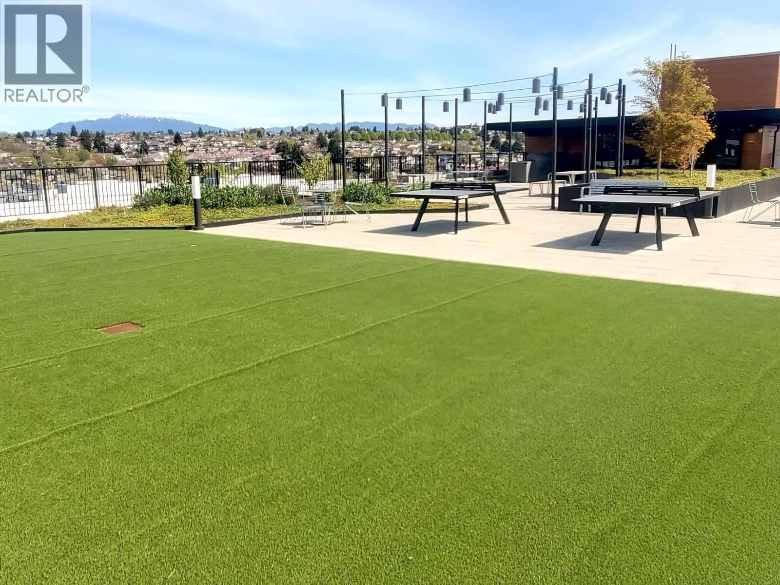 Additional image 3 of 208-8188 Manitoba Street, Vancouver, BC, V5X0L5