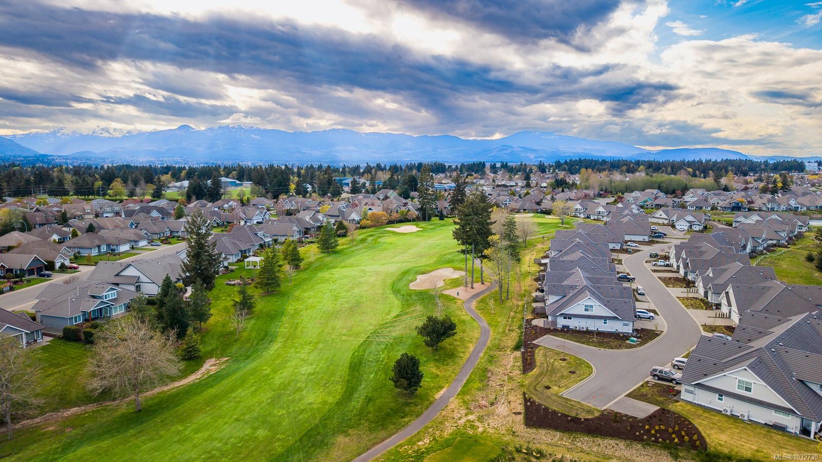 Additional image 6 of 145-1444 Crown Isle Drive, Courtenay, BC, V9N 0B8