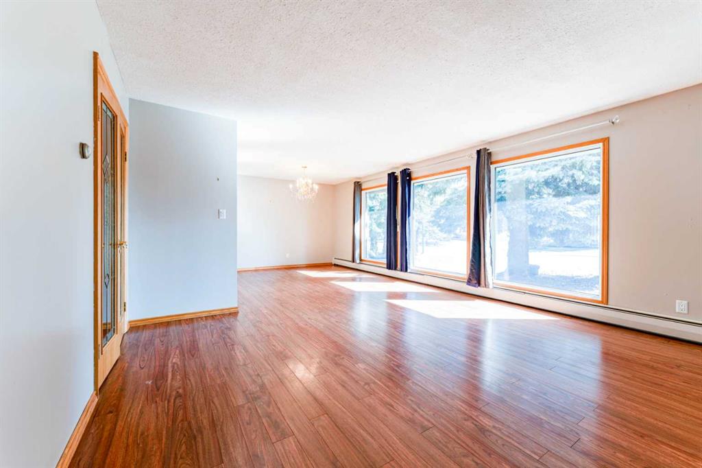 Additional image 2 of 5306 57 Avenue, Olds, AB, T4H 1J3