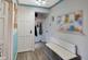 Additional image 32 of Halstead Road, Lexden, Colchester