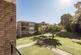 Additional image 44 of Apt 3, Denston Court, Sutton Coldfield, Four Oaks